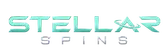 Stellar Spins Casino